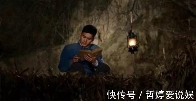 文学作品@《平凡的世界》实在是读不下去,所以我退了路遥的稿