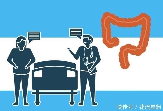 便秘吃什么好?不是香蕉也不是蜂蜜,常吃4物,消除“不翔”之感