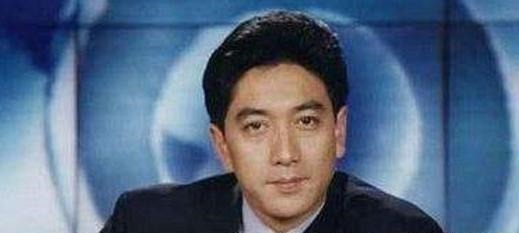 “央视王牌主持”水均益一月的收入,有多少钱说出来别不信!