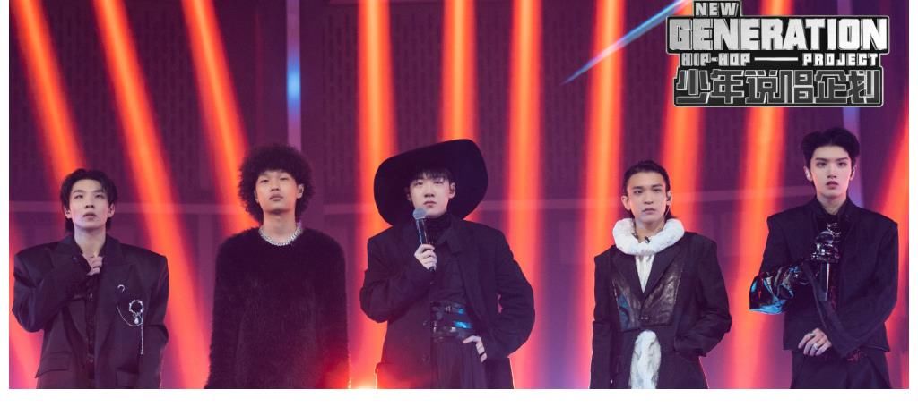 c遭GAI 热狗 王以太“差评”,Capper实力为何被质疑?