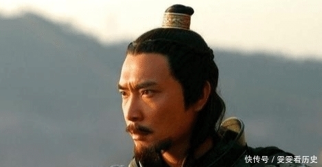 死后封为|封神榜上一共封了七个大帝,他们七个人有什么区别呢?