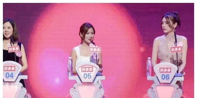 火了10年的“非誠勿擾”全是托？你知道這些女嘉賓是從哪來的嗎？