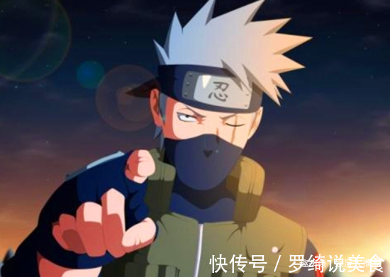 鹿丸|《火影忍者》人物智商排名,鹿丸垫底,宇智波鼬无人能敌