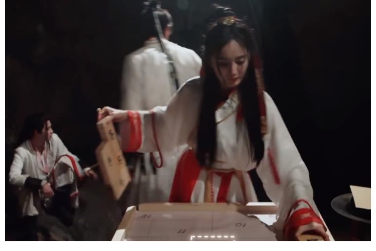 npc|《密逃3》通关还需5块拼图,黄明昊进河道被吓到,说不心疼是假的