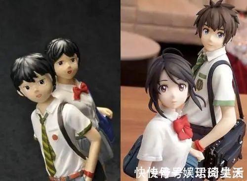 大邪神|“大邪神”手办那么丑,价格却一点也不低,可能是它丑得很特别吧