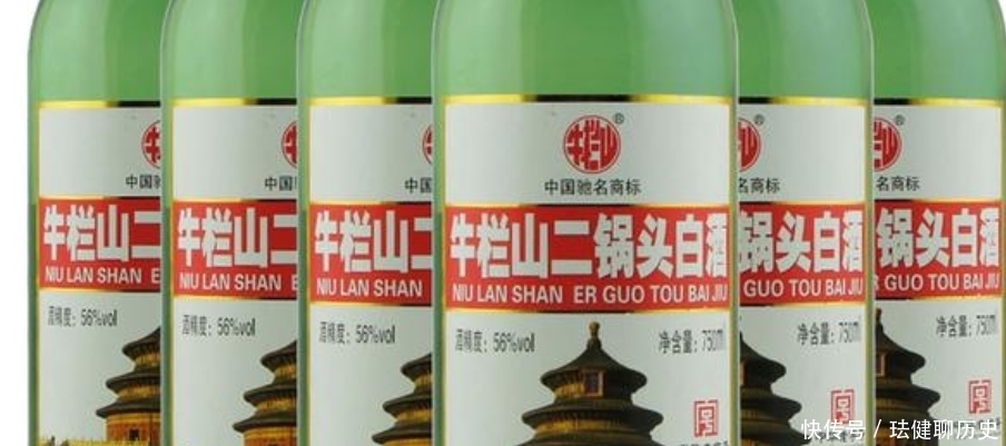 价格|明明已经标明“酒精勾兑酒”,为什么牛栏山还是受追捧呢?仅仅因为价格吗?