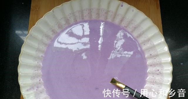 冰淇淋|教你做网红低脂甜点，成品低脂营养，孩子吃再多也不用担心！