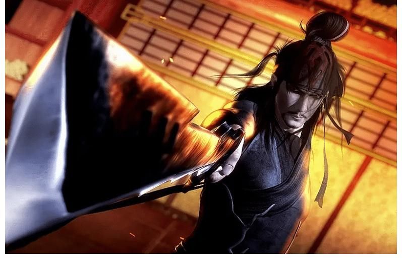 國漫|國漫版本權游？這部動漫到底厲害在哪里，還是《秦時明月》姊妹篇