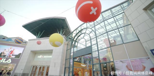 《我与世界》系列 · 高林|历史就是我们自己