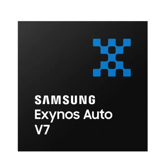 半导体|三星发布车用芯片Exynos Auto T5123，可提供5G SA/NSA网络连接