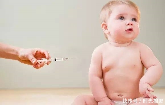 感冒|孩子几乎每周都要高烧一次,这是怎么回事呢,我们可以做点什么?