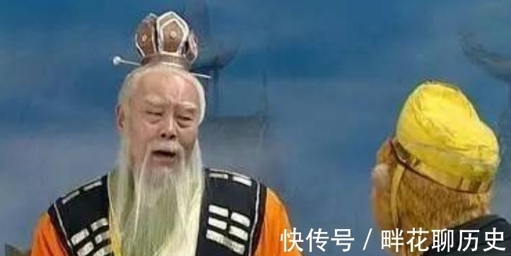 六耳猕猴#西游记中最强的三根棒子,两根在孙悟空那里,另一个比猴子更强