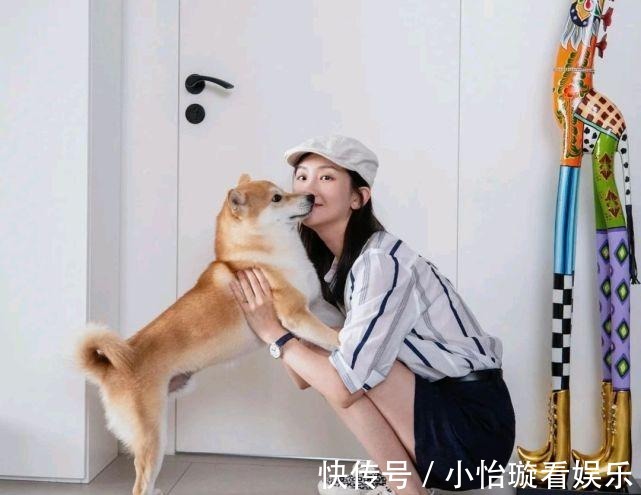 超模|不起眼的基础款服装怎么搭配才好看?只要穿对了,气质不输超模