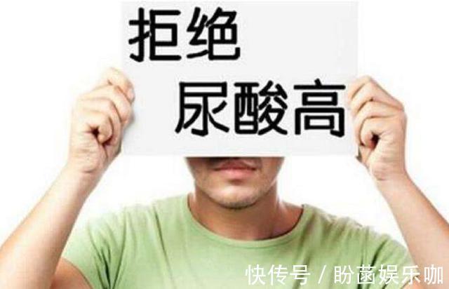 高血糖|58岁宁光院士,研究糖尿病30年,提醒:这3物,还请嘴下留情