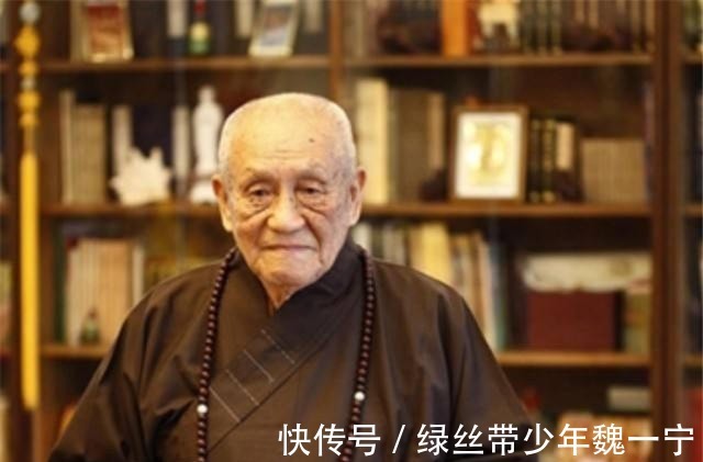 张松!人群中,真正厉害的人,往往有这2个特征