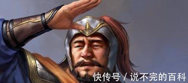 邴原&为何公孙瓒昙花一现,公孙度家族却风光六十余年,该故事道出真相!