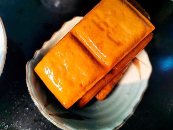 分晓|一碗不起眼的河粉,暗藏多少技巧呢?精工细作,入口见分晓