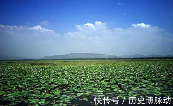 门票|山东一冷门4A景点，风景优美红色景区众多，门票便宜游客很少