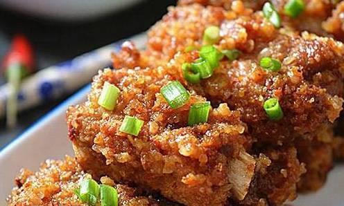 懒人蒸菜|菜还是蒸得好,超简单的6道懒人蒸菜做法!