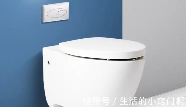 toto|壁挂式马桶品牌推荐！