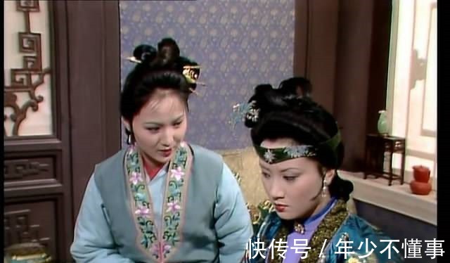 平儿|贾琏偷娶尤二姐被平儿知道后，平儿为什么向王熙凤告密！