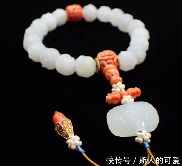 福星|孩子生在这四个时辰,有福星保佑,一生平安,一路发达!