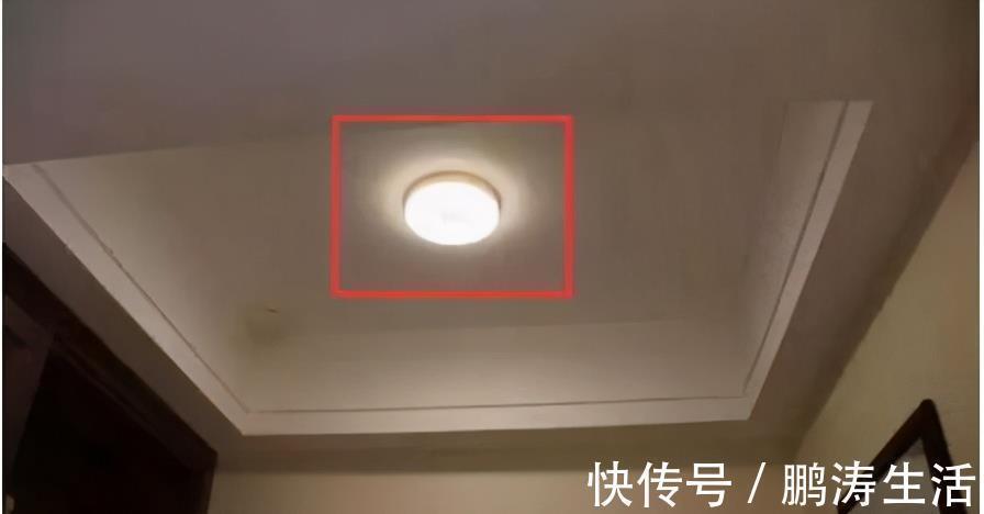 垃圾桶|入住才发现的装修遗憾,忍了一年仍返工15个地方,让我损失3万