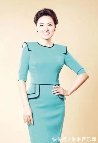 郭東林|董卿再次缺席央視春晚主持，周濤離開4年，如今的她們都去哪了？