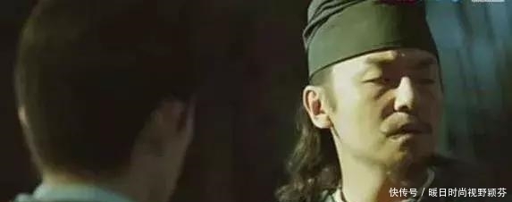 大唐信安王李祎:盛唐最能打的王爷!