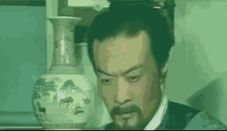 难得|贾琏难得说一句人话,却被父亲痛打,贾府究竟出了什么问题?