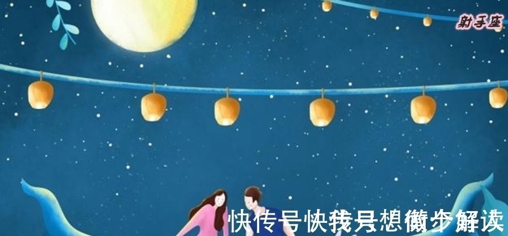 五大星座女|一般男生很难追到的五大星座女，除非你有真本事，否则别浪费感情