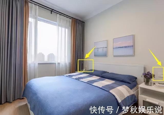 卫生间|装修踩过的坑，十根手指头都数不完，砸了钱发现这13处太不实用