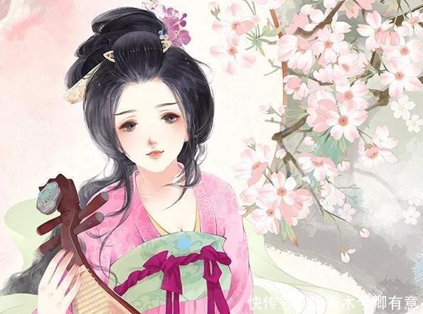 别人|医妃文重生大婚当日,半路上却被王爷抢亲“没我允许敢嫁别人”