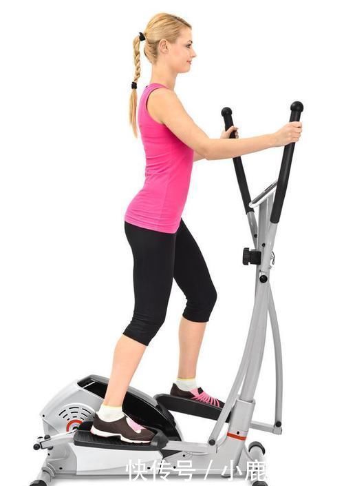 排行榜|想要减肥你就要先了解，有氧燃脂的排行榜，才能高效地减掉脂肪