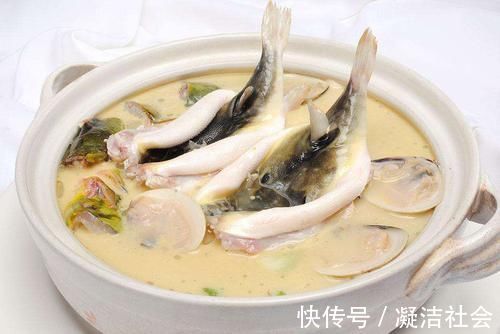 坚果|不管多贵, 都要给孩子多吃几种食物, 对智商大脑发育都有好处