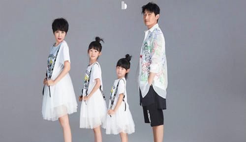 身高|别让孩子的身高输在起跑线,关注生长发育,“拔高期”父母别大意