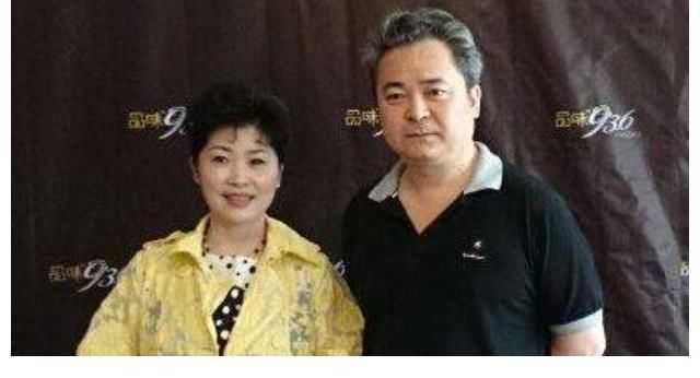 48年过去,当年出演《闪闪的红星》的小红星“潘冬子”怎么样了?