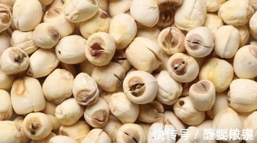 京糕|此物是中老年人滋补佳品,常吃可健脑,提高工作效率,防老年痴呆