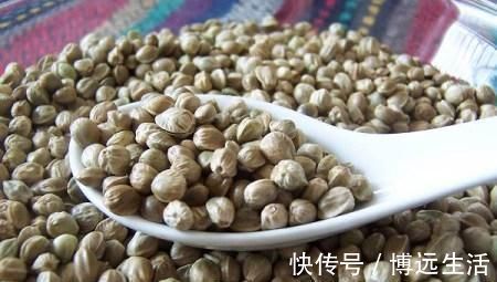 平稳|高血脂患者谨记：多吃3物，做好3事，平稳血脂，血管更通畅