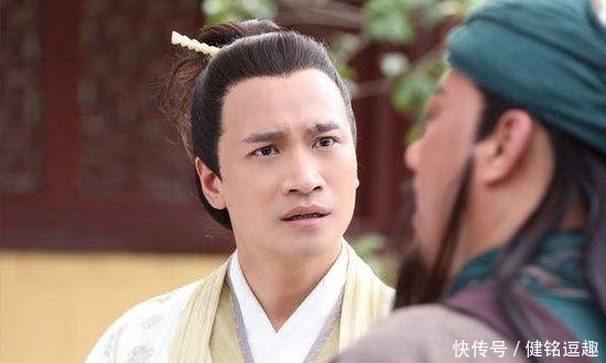 去世|华佗去世11年,关羽被毒箭射中,真正给关羽刮骨疗毒的可能是他