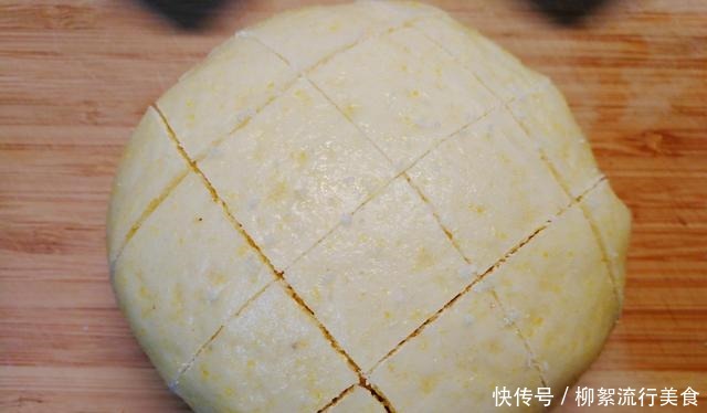 拿什么拯救你，我的剩馒头，教你一招花式馒头做法全搞定