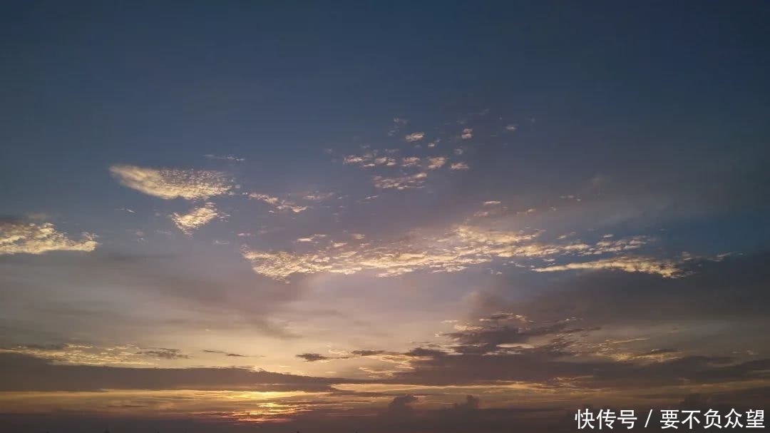 太监|将军书生太监