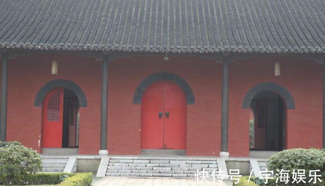 古离别@多情的高僧写下一首爱情词,通篇无一字不深情,每一句都感人至深