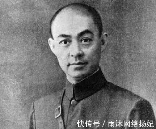 吴起|山东历史上的十大名将,这个超强阵容,哪个省能比?