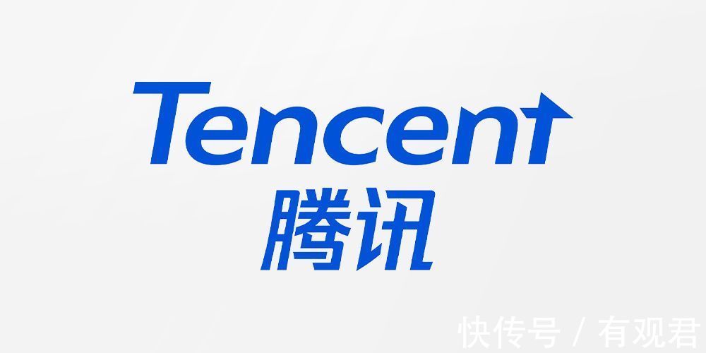 区块链|腾讯VS阿里巴巴区块链技术布局对比
