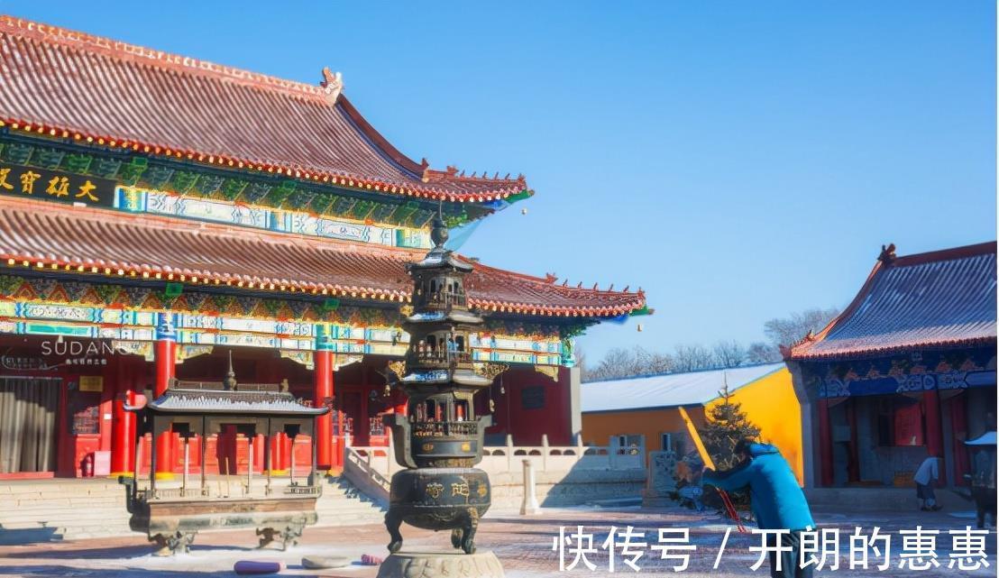 房屋|这六条房产新规，这六类人都可以获益，你知道吗