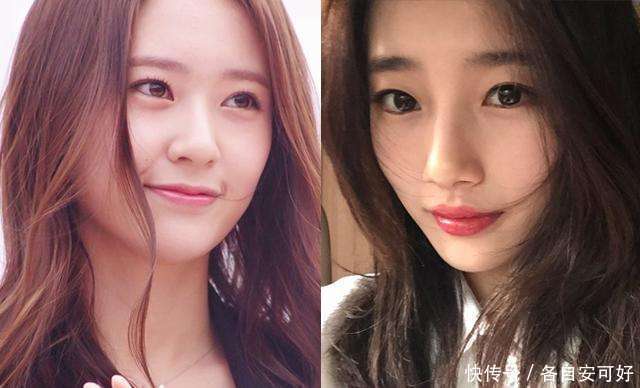 角质层|那些皮肤“白到发光”的女生，都在悄悄做这4件事，你做到也可以