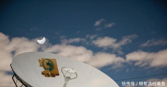 地方 打卡阿里这个地方,共赴浩瀚星海!打卡阿里这个地方,共赴浩瀚星海!