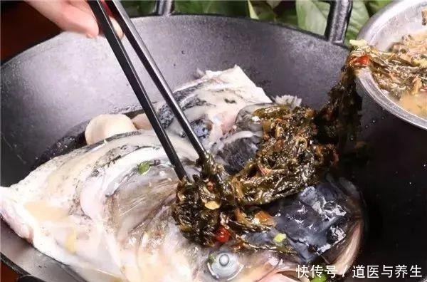  酒楼大厨招牌菜2！