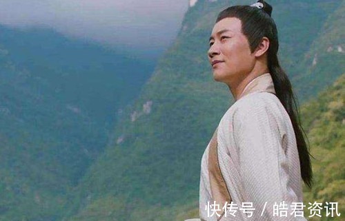 骂人诗!杜甫写一首28字骂人诗,后两句你经常引用,没点文化还以为是夸人